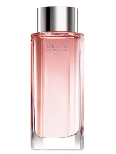 Desir Pour Femme