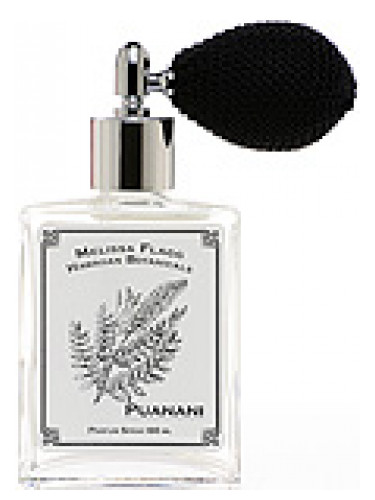 Puanani