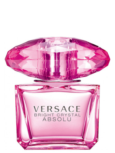 Bright Crystal Absolu