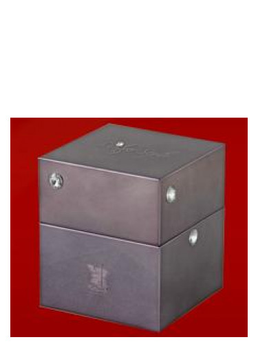 Silver Style 9