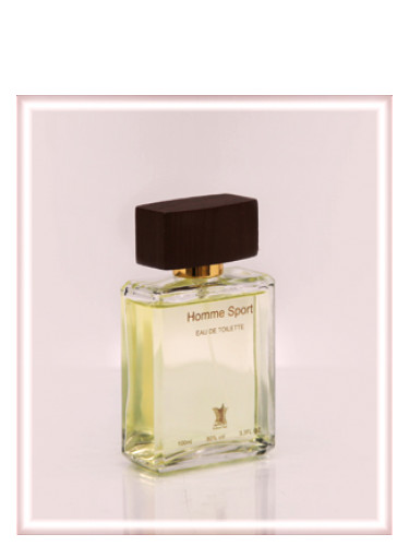 Homme Sport
