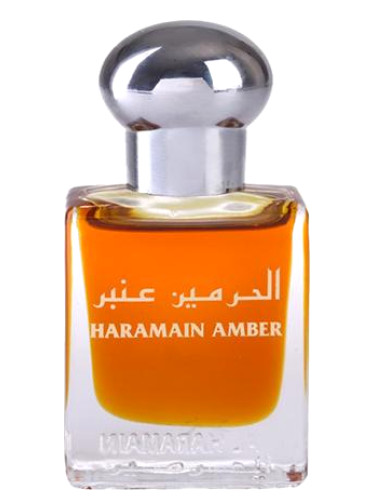 Amber