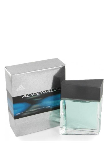 Adidas Adrenaline