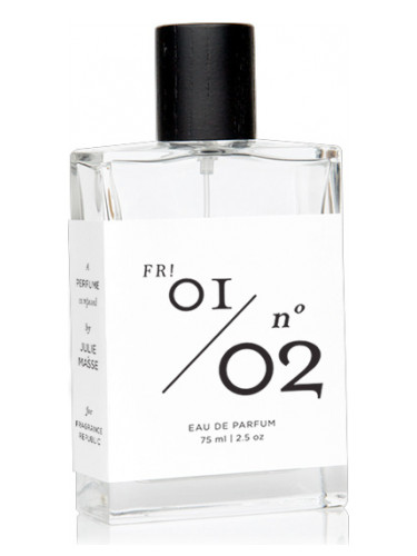 01 02 Vapeur de Tubereuse