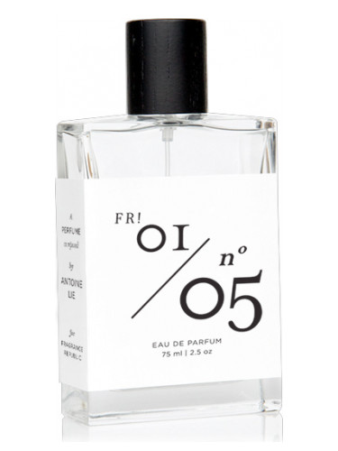 01 05 Eau Verte