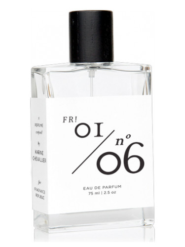 01 06 Lime Absolue