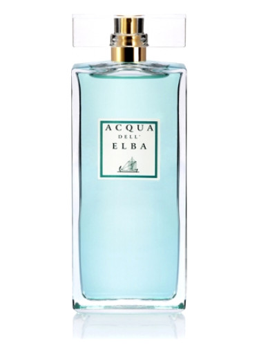 Classica Women
