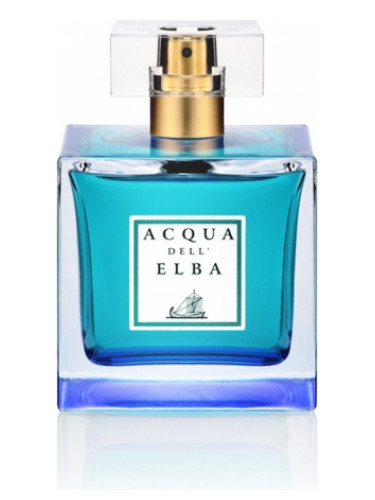 Blu Women