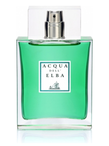 Arcipelago Men