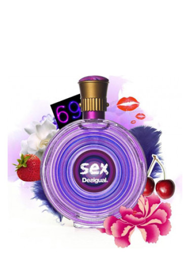 Sex