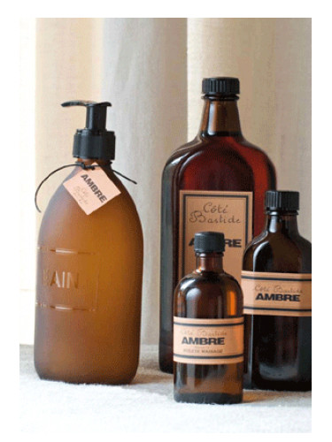 Ambre