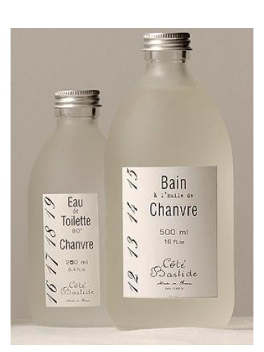 Chanvre