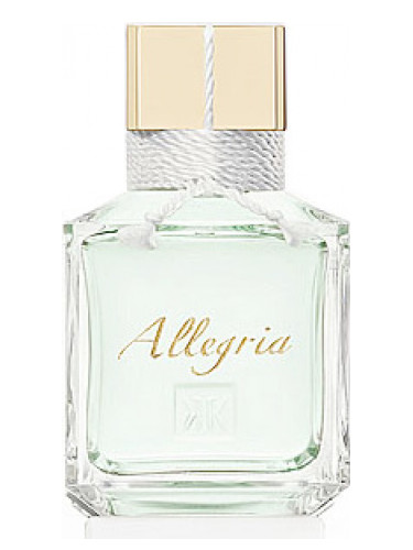 Allegria