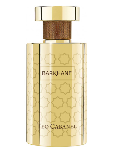 Barkhane