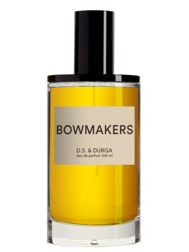 Bowmakers