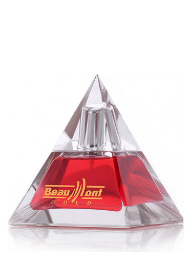 Beaumont Gold