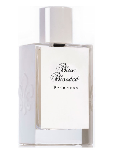 Princess