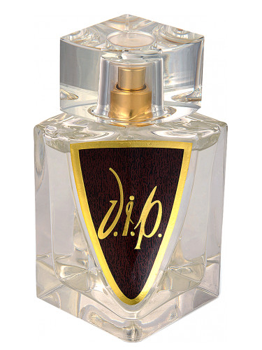 VIP