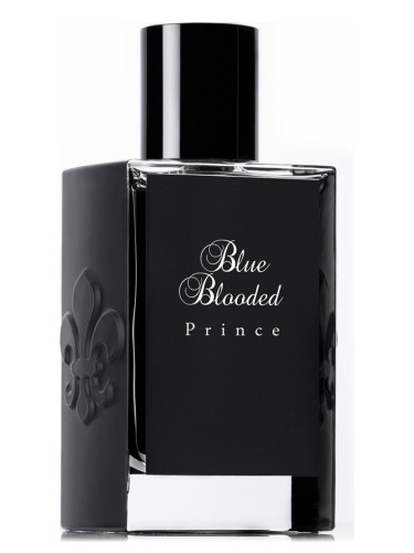 Prince