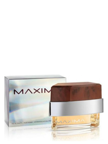Maxima