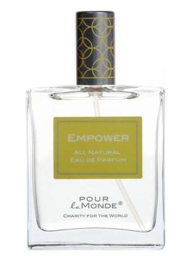 Empower