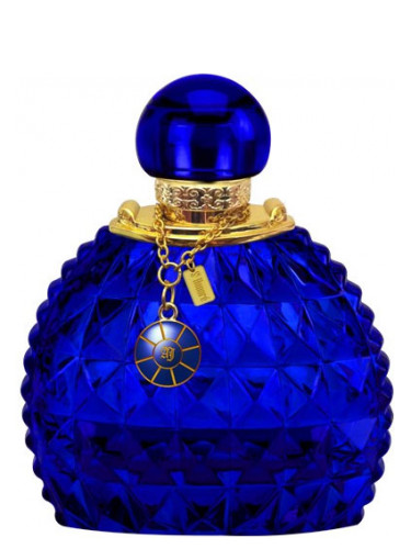 St Honore