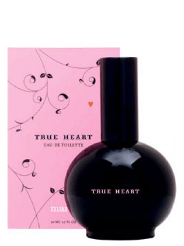 True Heart