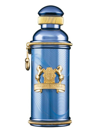 Zafeer Oud Vanille