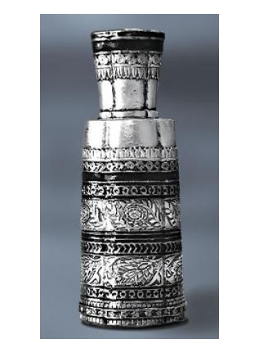 Muntaha