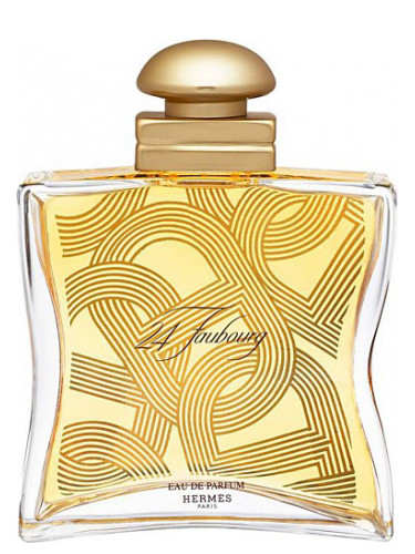 24 Faubourg Chaine d'Ancre