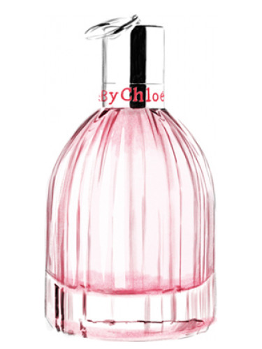 See by Chloe Eau Fraiche