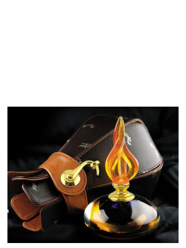 Ghuroob Oil