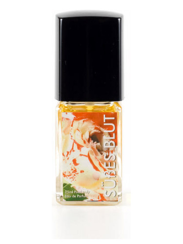 Patchouli Süßes Blut