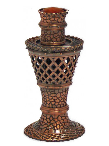 D.Oud Al Fursan