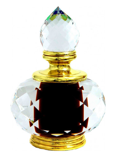 Raheeq-Al-Oud