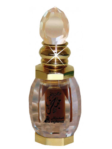 D.Oud Al Mubakhar