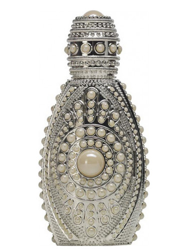 Lulutal Bahrain