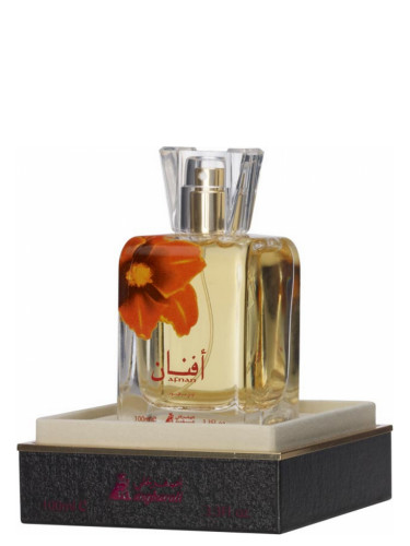 Afnan