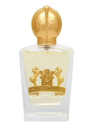 Le Royal