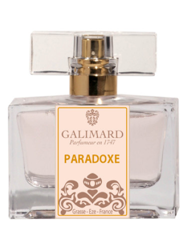 Paradoxe