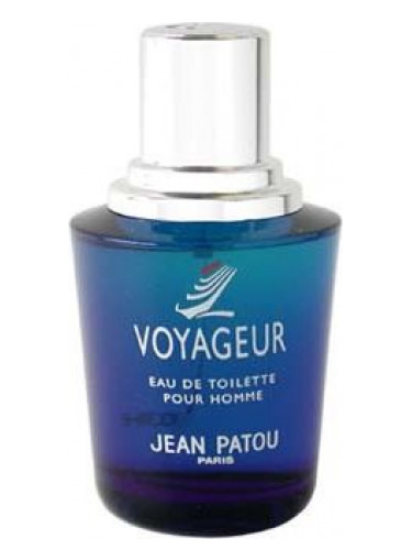 Voyageur