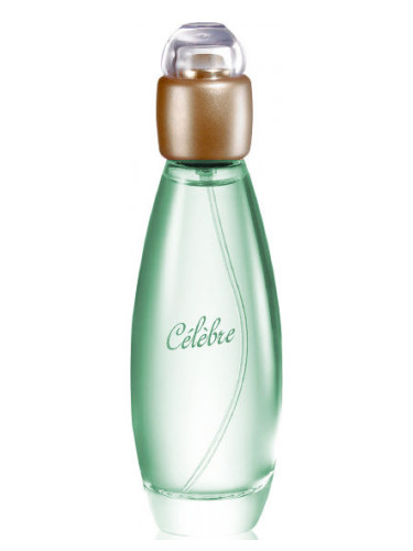 Célèbre Ice