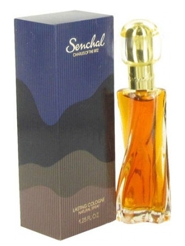 Senchal