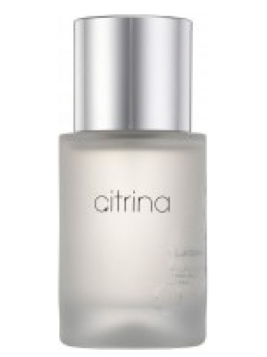 Citrina