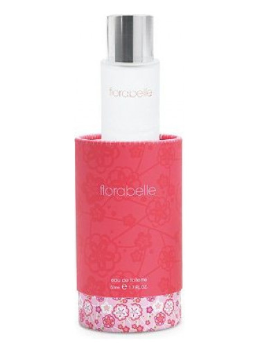 Florabelle