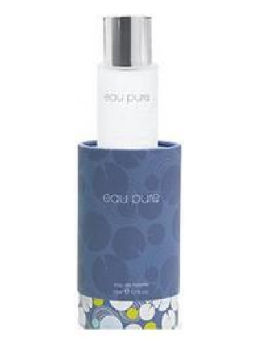 Eau Pure