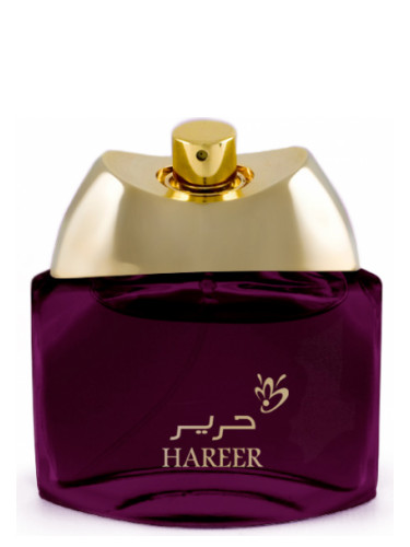 Hareer