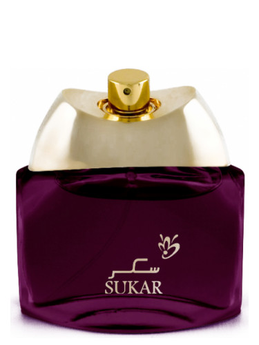 Sukar