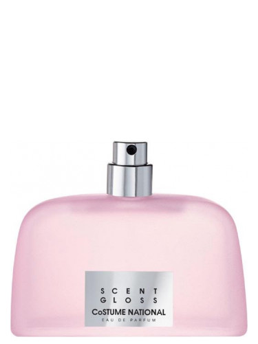 Scent Gloss