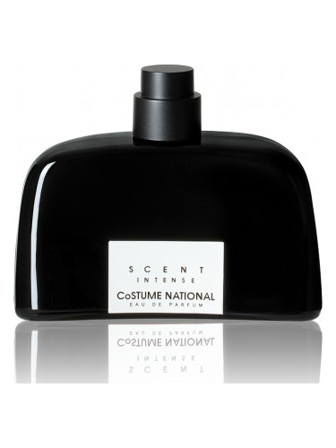 Scent Intense